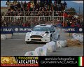 12 Ford Fiesta R5 G.Testa - M.Bizzocchi (3)